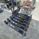 동원노터치세차장 이미지