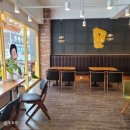 신흥옆골 이미지