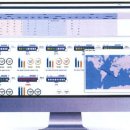 ㈜토탈소프트뱅크 이미지