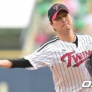 우규민 카카오 검색결과