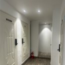 세븐일레븐 대구신당스타점 | 대구 두류 에어비엔비 숙소 후기: 타지역 실습 장기 투숙에 딱! (내돈내산)