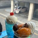 카페산책 이미지