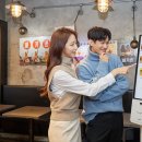 재송2동 한빛문화센터 이미지