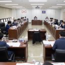 전북지체장애인협회 군산시지회 이미지