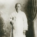 국학(國學)에 대하여 / 근대 국학의 선각자, 홍암 나철 이미지