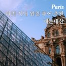 시내 워킹 투어 중에서 최고의 선택이 될 어바웃유럽 일일 투어 추천/가격/솔직후기 (ft.마이리얼트립)
