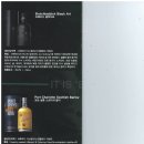 브룩라디 社 제품군들 Bruichladdich Distiller 이미지