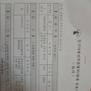 법무사이광언사무소