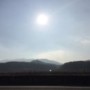 마산봉펜션 네이버블로그