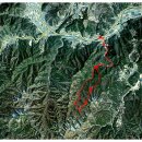 죽포(여) 이미지