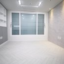 서울발산동우체국 이미지