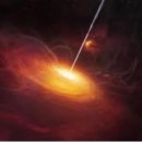 블랙홀PC 이미지