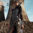 장계로터리 이미지