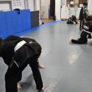 강류합기도 목동도장 이미지