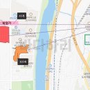 대덕현대서비스 이미지
