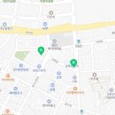 E마트24합덕중앙점