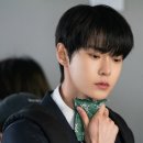 도영유통