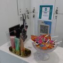 돌마로90번길 | [분당 미금] 하은 실장님한테 레이어드 컷 S컬펌 받은 후기 / 미금 미용실 추천 '에이치레이블 미금점'