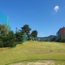 대전 Par3 골프클럽 이미지