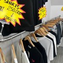 JUN shop | [나트랑 쇼핑] '준미샵' 옷 재질 좋고 사이즈도 많던 방문 후기