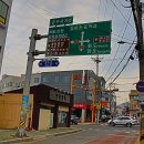 길상면-3 이미지