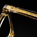 훈훈안경 이미지