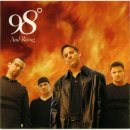 에이치윌 이미지