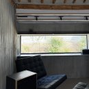 단차 | [숙소 리뷰] 담양 여행 추천 숙소, 프라이빗 한옥 ‘단차’ 이용 후기