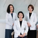 나래의원 이미지