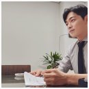 장종철법무사