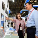 도시덴탈 이미지