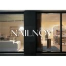 네일노브 이미지