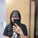 서호마트 | 하남미사 정수리볼륨펌 맛집 헤어서호 솔직후기-하남미사미용실, 미사뿌리펌, 뿌리볼륨펌