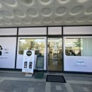 최지원헤어 이미지