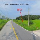 여주-1042 이미지