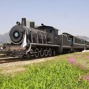 곡성-193 이미지