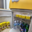 문화예술회관 연습실 이미지