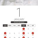 마레피부과의원 이미지