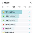 반찬있슈 네이버블로그