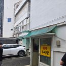 광안4-202 이미지