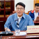 주식회사 카이엔터테인먼트 이미지