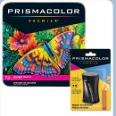 선재선원 색연필화 컬러링 미술수업 모집 공지 이미지