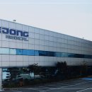 GH메디칼 이미지