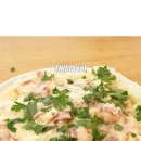 빵pane빠네
