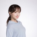 정혜성