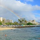 [기본정보] 하와이이야기(날씨와 시차등) 이미지