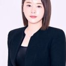 에투알헤어