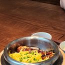 [청담맛집 정성식청담점] 정성식청담점에서 만난 맛난 장어덮밥 (후기/가격/주차/이벤트)