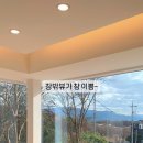 카페그라운드 이미지