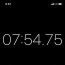 수진마을2단지 이미지